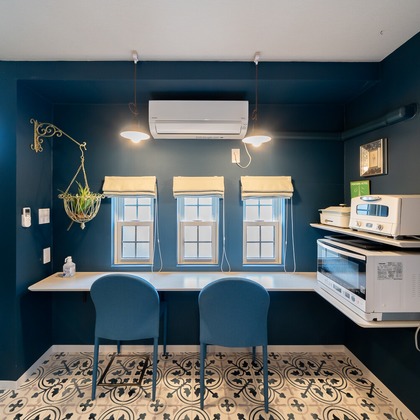 石川　慎一郎が撮影した「:albumName」の写真