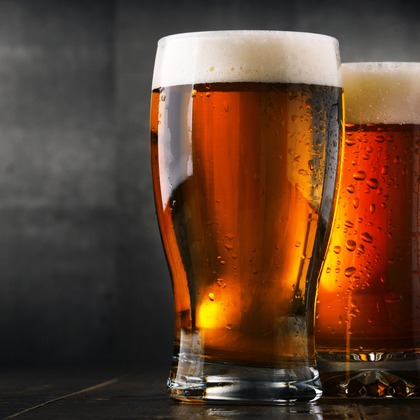 CREATIVE HOUSEが撮影した「:albumName」の写真