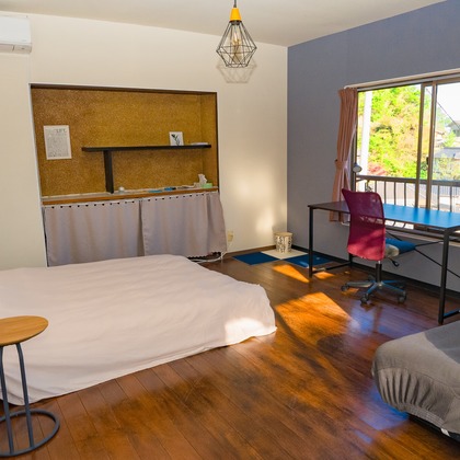 心綴フィルムが撮影した「:albumName」の写真