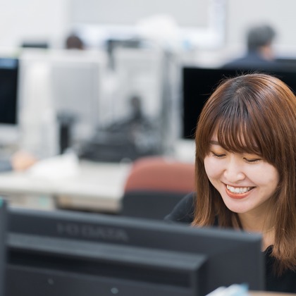 Masashi Matsubuchiが撮影した「:albumName」の写真