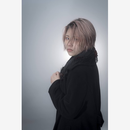 ならもとかずやが撮影した「:albumName」の写真