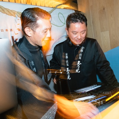 Tatsuyaが撮影した「:albumName」の写真