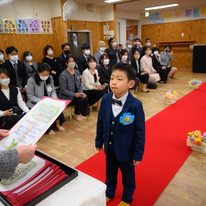 上野貢希が撮影した「:albumName」の写真