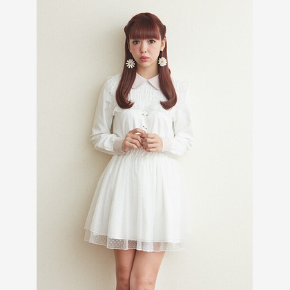 Style Vueが撮影した人物撮影の写真