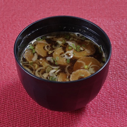 Kutsuzawaが撮影したウェディングや家族、ビジネスの写真