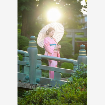 アラタンホヤガが撮影したイベント/スナップ撮影の写真