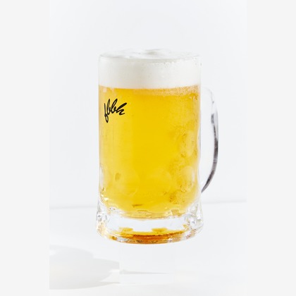 kiharu&photoが撮影した「:albumName」の写真