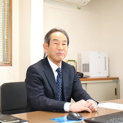 ms photoが撮影した店舗/オフィス/サロン撮影/不動産/竣工の写真