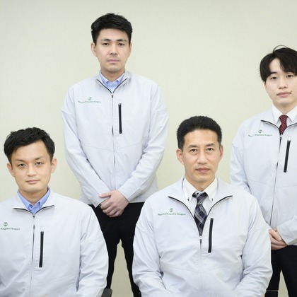 A&Y写真OFFICEが撮影したその他の写真