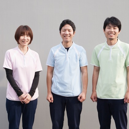 A&K STUDIO CO.,LTD.（上野 晃嗣）が撮影したウェディングや家族、ビジネスの写真