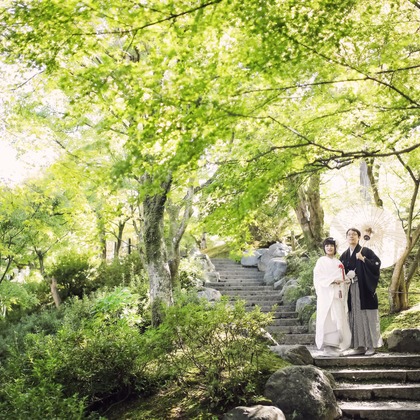 elle pupaが撮影したウェディングや家族、ビジネスの写真