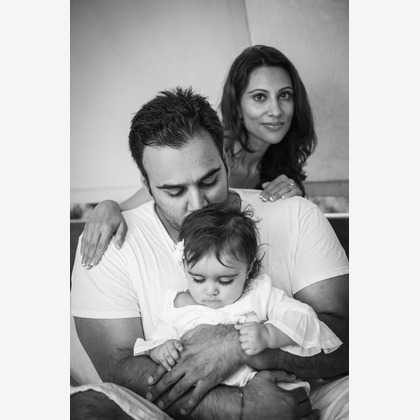 サムシングブルーが撮影した「:albumName」の写真