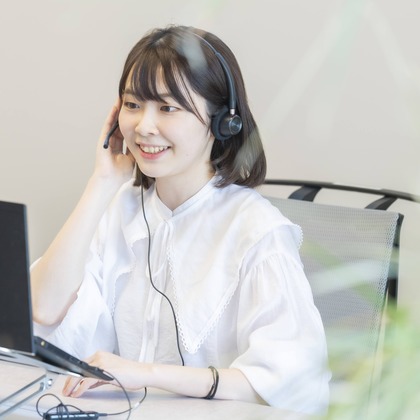 株式会社スマイルプロアートが撮影した「:albumName」の写真