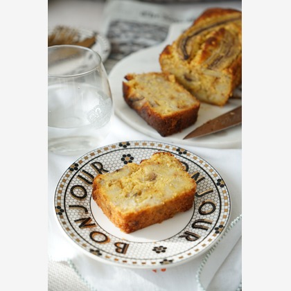 祖父江ゆりが撮影した「FOOOD撮影」の写真