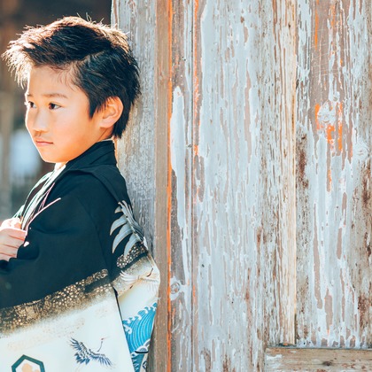 宮川　斉記が撮影した「:albumName」の写真