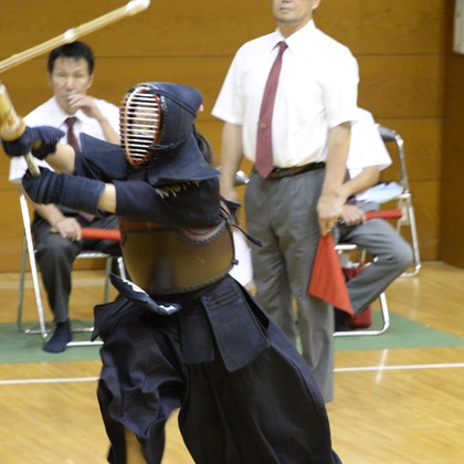 Photo BASEが撮影したイベント/スナップ撮影の写真