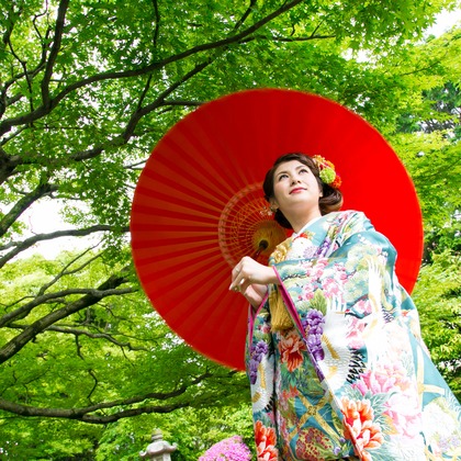 Photo of  taken by Re'creation