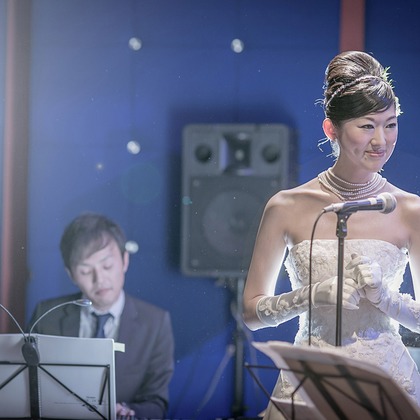 Photo of :albumName taken by 2 of us photography