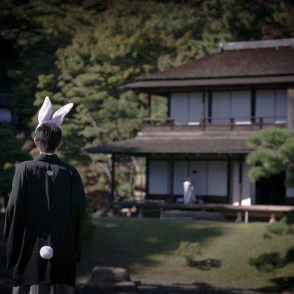 Wedding, Bridal Photos taken by ONESTYLE wedding photo