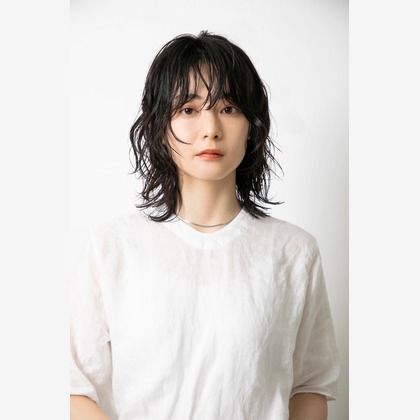 山﨑美蔓が撮影したウェディングや家族、ビジネスの写真