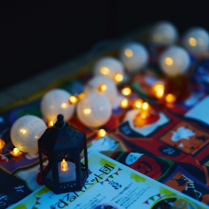 Shun Kanazawaが撮影した「:albumName」の写真