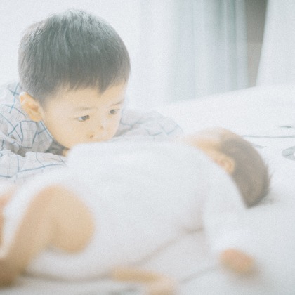 遥南　碧が撮影した「:albumName」の写真