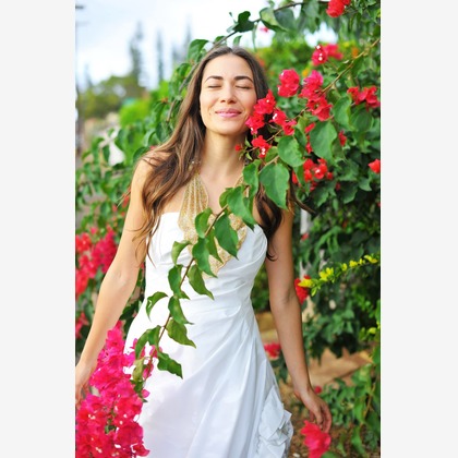 今林 浩一が撮影した「:albumName」の写真