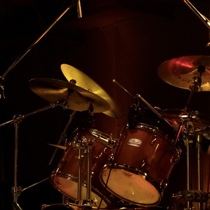 フォトスタジオ　ちっくたっくが撮影した「ライブ」の写真