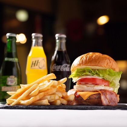 デグチマミが撮影した「:albumName」の写真