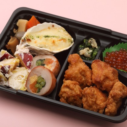 森安　照が撮影した「:albumName」の写真