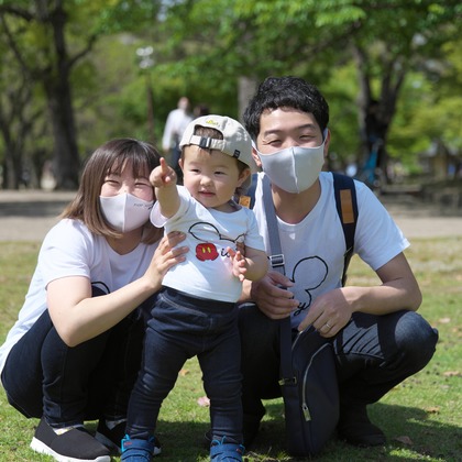 福永写真事務所が撮影した「:albumName」の写真