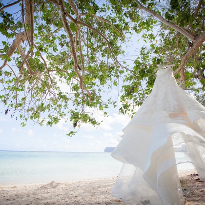 Location Photo Shoot Photos taken by APITS art photography