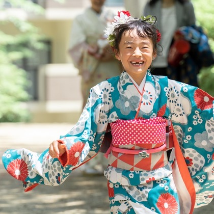 株式会社VISTA / VISTA Photographyが撮影した「:albumName」の写真