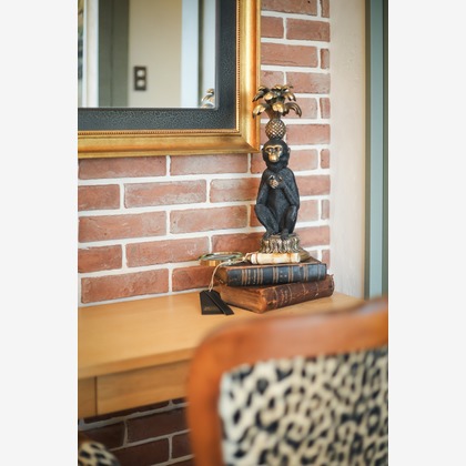 PHOTORIA PHOTO DESIGNが撮影したウェディングや家族、ビジネスの写真