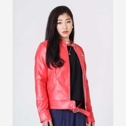 合同会社ワンダースリーが撮影したウェディングや家族、ビジネスの写真