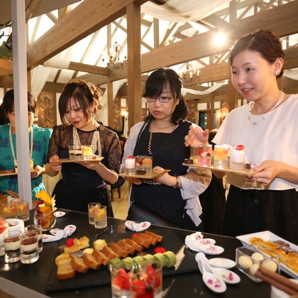 Photo of a taken by Kan Suzuki  photography