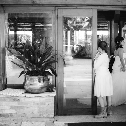 Photography Renato Zanetteが撮影したウェディングや家族、ビジネスの写真