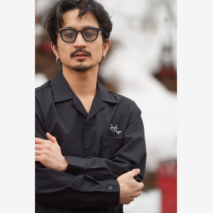 grad.hope1991が撮影した人物撮影の写真