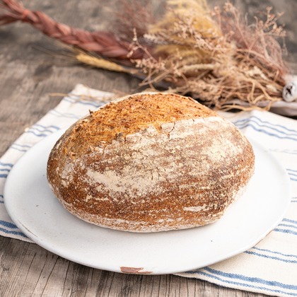 保坂　真弓が撮影した「:albumName」の写真