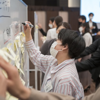 笠井鉄正写真事務所が撮影した「:albumName」の写真