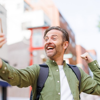 Yusuke Usuiが撮影した「:albumName」の写真