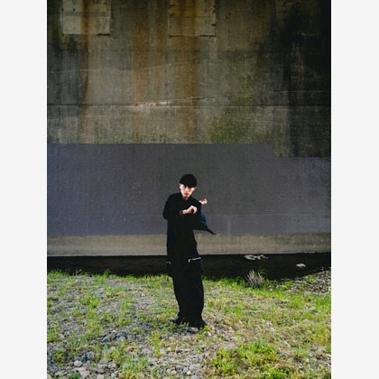 磯谷亮太が撮影したその他/イベント/スナップ撮影/人物撮影の写真