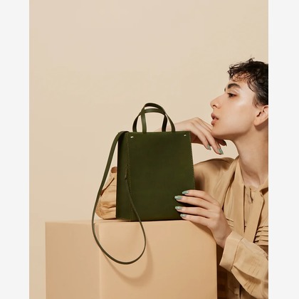 白井由香里写真事務所が撮影した人物撮影の写真