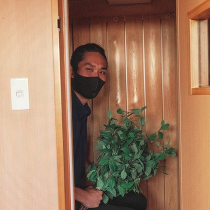 yuki maenoが撮影したイベント/スナップ撮影の写真