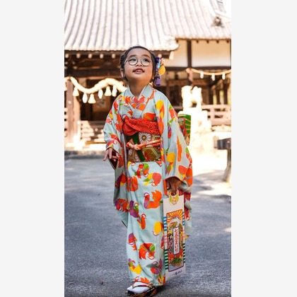 心綴フィルムが撮影した「:albumName」の写真