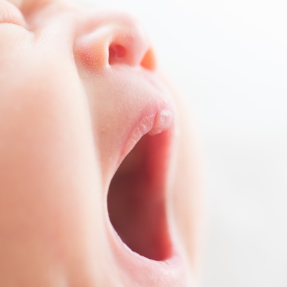 photo booが撮影した「:albumName」の写真