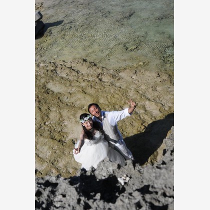 Avenir（山宮 敏明）が撮影した「:albumName」の写真