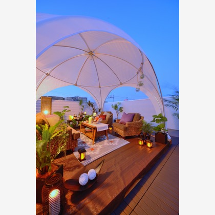 スタジオエゴイストが撮影したウェディングや家族、ビジネスの写真