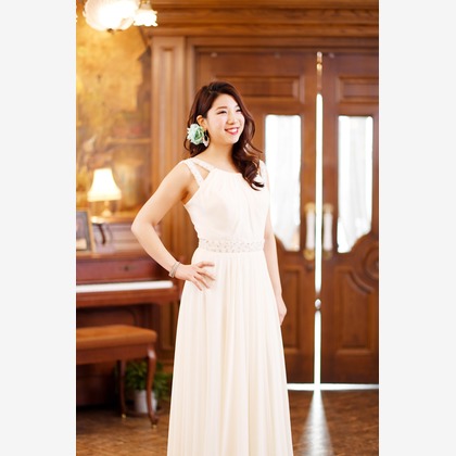 北田 正明が撮影した「:albumName」の写真