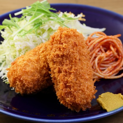 森安　照が撮影した「:albumName」の写真